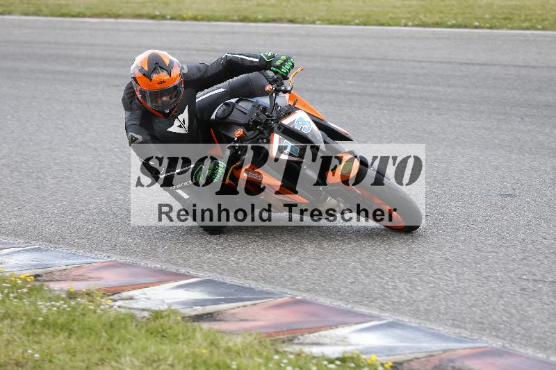 /18 23.05.2025 Get Faster Caremotion ADR/Gruppe gelb/13